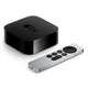 Apple TV 4K 32GB (2021) (MXGY2MP/A)