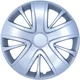 Ratkapne 16” (abs) SJS - 428
