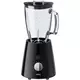 BRAUN Blender JB3060BK