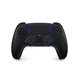 SONY Bežični kontroler PS5 DualSense crni
