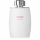 EDT za muškarce Lalique White 125ml