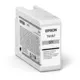 C13T47A700 Gray ultrachrome pro10 ink (50ml)