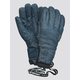 Oyuki Sencho GTX Gloves worn slate Gr. M