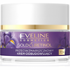 Eveline Cosmetics Gold & Retinol regenerirajuća krema protiv bora 70+ 50 ml