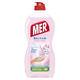 Mer Tečnost za sudove Hand&nails, 450ml