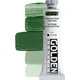 GOLDEN Heavy Body akrilna barva 59 ml - 1061 kromov oksid temno zelena