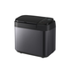 Panasonic SD-YR2540HXD Kruhomat