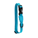ZEE.DOG Ogrlica za pse Ultimate Blue, S