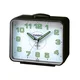 Casio budilnik ( TQ-218-1B )