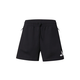 ADIDAS SPORTSWEAR Športne hlače W Z.N.E. črna/off-bela