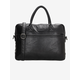 Beagles Murcia Business Bag Black