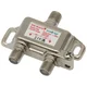 AXING Antenski razdelilnik SVE 20-01 GN-2GN 5-2200MHz