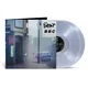 The Beat - The Beat At The BBC (2 LP)