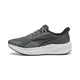 Puma Muške patike Dasher Lite Sliptech, 312963-07, Sive