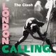 The Clash - London Calling (Anniversary Edition) (CD)