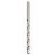 shumee IRWIN KOVINSKI HSS PRO SVEDER DIN-338 10,0 mm