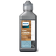 Philips XV1792/01 Floor Cleaning Solution, 250 ml Dom