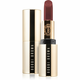 Bobbi Brown Luxe Lipstick razkošna šminka z vlažilnim učinkom odtenek Red Velvet 3,8 g