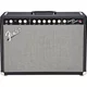 FENDER kitarski ojačevalec SUPER SONIC 22 COMBO, black