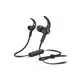 HAMA Slušalke z ušesno kljukico “Freedom run” 00184121, Bluetooth