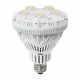 Sansi Led sijalica za biljke, 24W, Bela