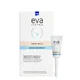 Eva Intima LACTIC VAG.GEL