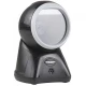 Gsan POS 2D Laser Barcode Scanner GS-A80 (GS-A80)