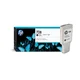 HP kartuša 728 za DSJ T730, T830 (F9J68A), (300ml), mat črna