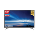 Vox LED TV 32DSA311G #voxakcija