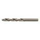 YATO Vrtalnik za kovino 11,0 mm HSS-COBALT 1 kos 135°