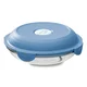 Maped stakleni tanjir tritan plavi 700ml ( m870603 )