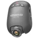 KENWOOD Auto kamera DRV-A700W