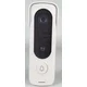 Lenene hdb-002 720p smart tuya app control doorbell with battery ( 400-1058 )