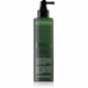 Natucain MKMS24 Hair Activator Serum naravni serum za podporo rasti las 200 ml za ženske
