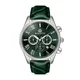 Bigotti BG110324-1