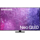 Samsung QE75QN90C Neo QLED 4K TV (2023) - Samsung - 75