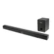 VIVAX soundbar SP-7080H