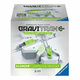 Ravensburger društvene igre – Gravitrax Power Element Switčh&Trigger