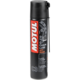 Motul mazivo za lanac Chain Lube Off Road