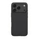 Futrola nillkin super frost pro za iphone 17 pro (6.3) crna ( F121400 )