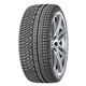 MICHELIN zimske gume 295/30R20 101V Pilot Alpin PA4 XL (N1) 3PMSF