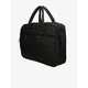 Enrico Benetti Cornell 15 Business Bag Torba 837820 Črna