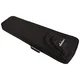 Jackson Slat 7/8 string gig bag