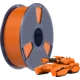 SUNLU PLA Sunny Orange