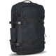 Ogio Alpha Venture Nahrbtnik Black 38 L