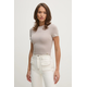 Kratka majica Calvin Klein Jeans