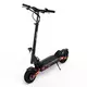 Joyor Električni skiro Joyor T10, (5000191917)