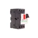 Schneider TeSys Deca Motorno odklopnik 3P 0,05 kW 0,1 A–0,16 A GV2ME01
