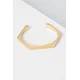 Zapestnica Armani Exchange moška, AXG0138710