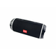 XPLORE XP8331 Bluetooth zvučnik, Crni